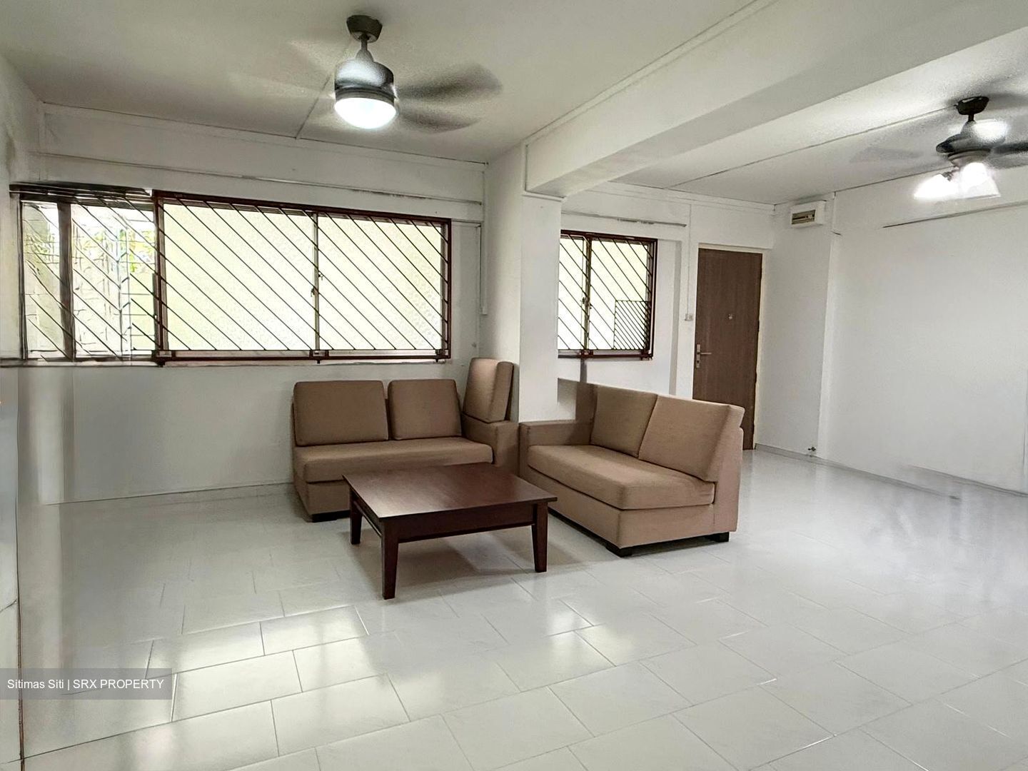 Blk 730 Jurong West Street 72 (Jurong West), HDB 4 Rooms #592866651
